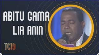 LIA ANIN ABITU GAMA