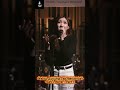 Walau Gunung Tak Berpindah Gaby Rene Part 1 #lagurohani #cover #lagu #coverlagu  #worship  #musik