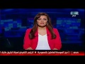 تشتلاند أيلاندز تحتفل بمهرجان النار السنوى الاسكتلندى وتحرق سفن الفايكنج تشتلاند أيلاندز تحتفل بمهرجان النار السنوى الاسكتلندى وتحرق سفن الفايكنج