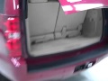 2007 Chevrolet Tahoe LT3-2ND BENCH-THIRD-TV/DVD-SUNROOF-4WD-20 INCH RI 2007 Chevrolet Tahoe LT3-2ND BENCH-THIRD-TV/DVD-SUNROOF-4WD-20 INCH RI