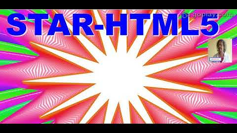 .➤➤➤.2d.3d..html5..webgl..star..fractal..demo..quaternion..japan..city..2113..fiction