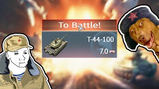 T44.exe