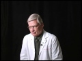 James Brosseau, MD