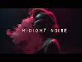 Tamally Maak - Enigma (DIEEZ &amp; KASIMOFF REMIX)