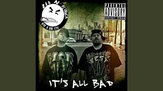 Real out Here / Tha Droman