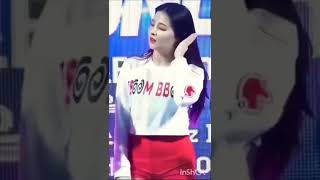 Nancy Momoland Whatsapp Status 39 #shorts