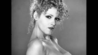 Bernadette Peters - Something Good (The Sound of Music)