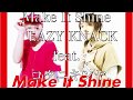 Make It Shine_spot_pv_FIN