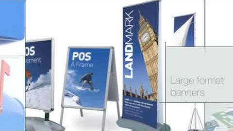 The UPS Store - 2679: Printing Services