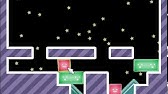 ゼリーのパズル レベル1から10問題答え実況攻略 Jelly Puzzle Youtube