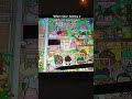 #foryou #tiktok #itztocaalice #roblox #robloxedit #blowup #dontflop #relatable #viral #fyp #fypシ #4u