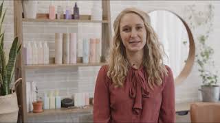 Moonstone Hair Studio