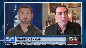 AI CHATGPT BEVESTIGT DE ZIEKE HERSENEN