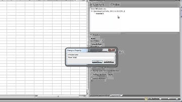 Copying a Crosstab in Analysis Office