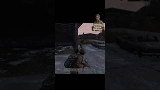 #dayz #dayzmod #dayzgamers #dayzstandalone #dayzhard#дейз#dayzpvp