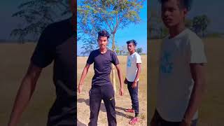 Rathore Vikram Rathore Funny Comedy  shorts funny tiktok