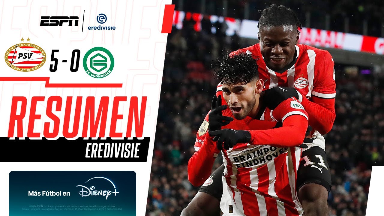 Serene Live Eredivisie: Pepi Zet Psv Vlak Na Rust Naast Fc Utrecht Image for Mobile Serene Live Eredivisie: Pepi Zet Psv Vlak Na Rust Naast Fc Utrecht Image for Mobile