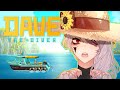 BEACH VACATION!!! GET YOUR SWIMSUITS!! | Dave The Diver