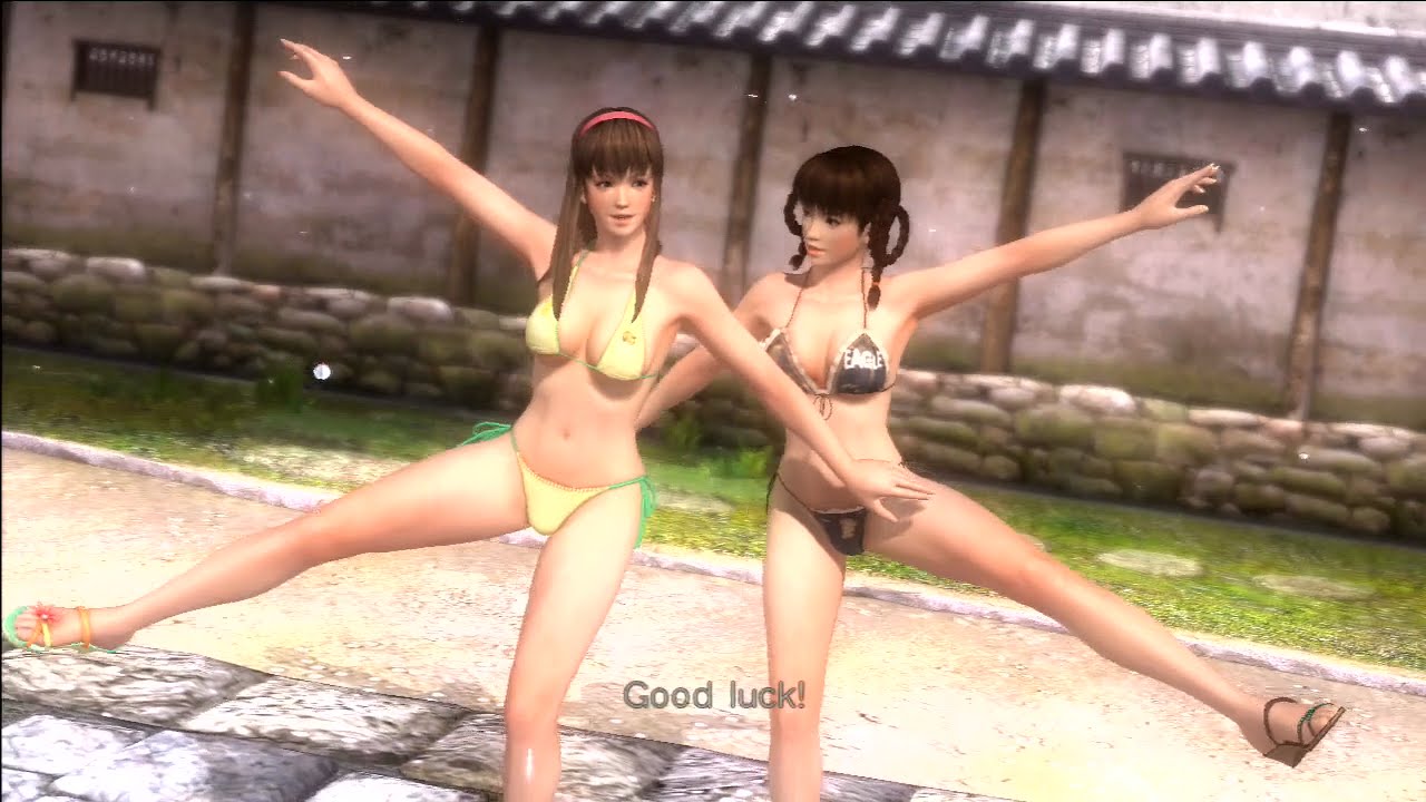 Leifang Hentai