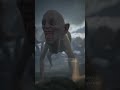 Long Neck Titans 2