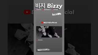 비지 Bizzy ~ Champion's Pain 🥊 21.04.2024 | 12 PM KST @BIZZYBZofficial