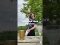Sick flair bartender moves!