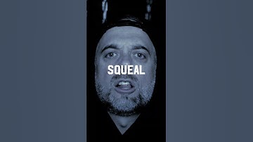 N-Vitral - Let Them Eat Steel