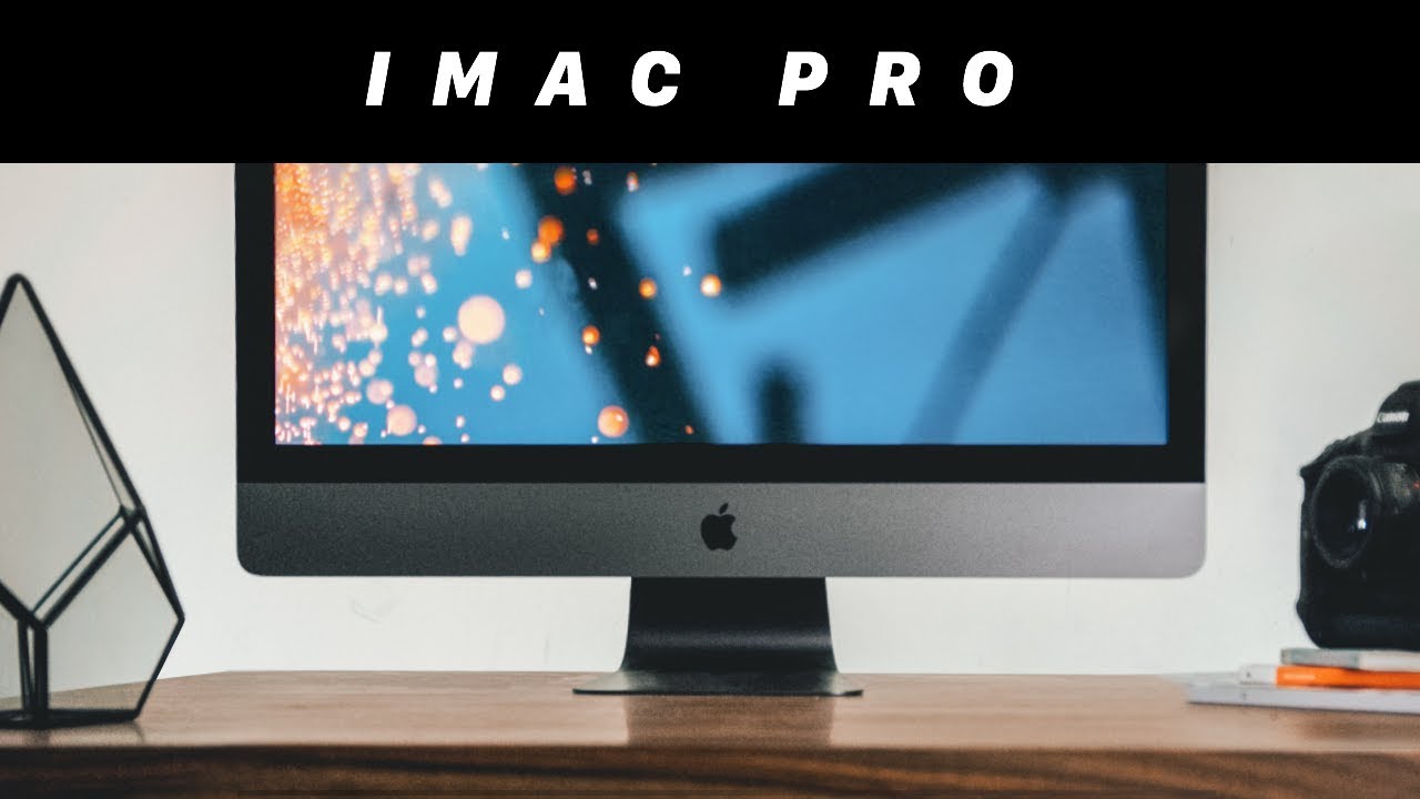 youtube copyq imac