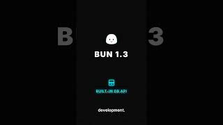 JavaScript News 2026 TypeScript 6, TypeScript 7, Bun vs Node.js, AI Acquires Bun | Latest JS Updates