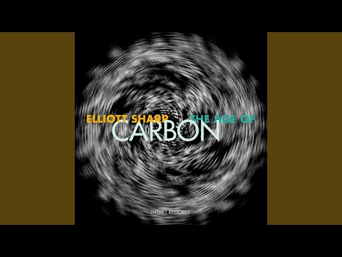 Elliott Sharp — Nest of Saws