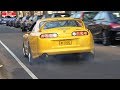 Toyota Supra Compilation 2019 - BRUTAL Sounds!