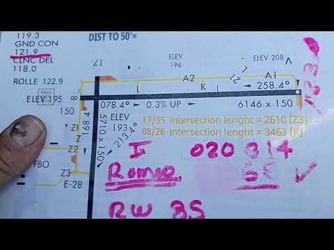 🎬 Video relacionado con maletas de piloto