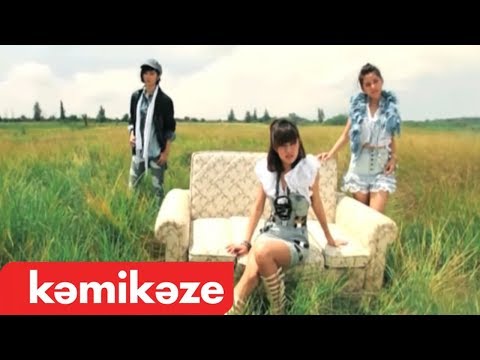 [Mv Karaoke] อยากลืมว่าเป็นเพื่อนเธอ (Blank) - FFK