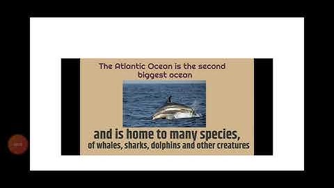 Class V SSt Chapter 02 Lecture 02