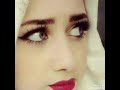 Ш ШЁШЇ Ш Щ ШІШ Щ Ш Щ Ш ШЁЩ Ш ЩЉ рџ Ш Щ Щ Ш Щ ЩЉ Щ ШЇЩЉЩ рџ ёрџ ѕШЁШµЩ ШЄ 2000 Ш ШЁШЇ Ш Щ ШІШ Щ Ш Щ Ш ШЁЩ Ш ЩЉ рџ Ш Щ Щ Ш Щ ЩЉ Щ ШЇЩЉЩ рџ ёрџ ѕШЁШµЩ ШЄ 2000