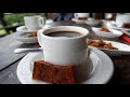 Indonesia Cafe - Coffee lover | Taruko Cafe