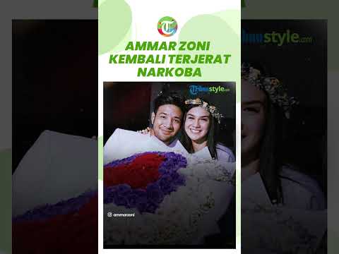 Polisi Kembali Menangkap