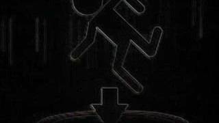 Ask GLaDOS Episode 0: Introduction