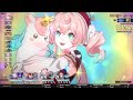 [Honkai: StarRail] Divergent Universe: Protean Hero - Difficulty X Threshold Protocol 3 (6 to 22)