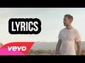 Calvin Harris & Disciples - How Deep Is Your Love - Lyrics and Traductions