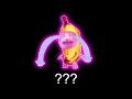 ❗"Banana Cat Crying" Sound Variations in 32 Seconds❗