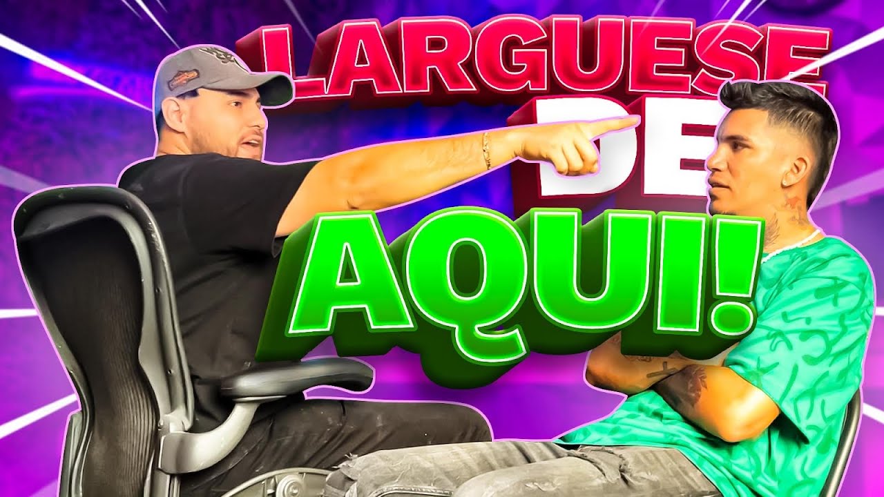 ASI NOS TRATARON EN LA BODA DEL ROSH😳// TU BODA FUE UN FRACAS0