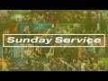 Sunday Service | April 7th, 2024 | WHCGA | 11:15 AM