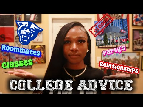 ICollege GSU Revealed: Mistakes And Success Secrets Exposed