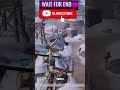 1v4 livik Gameplay #bgmi #dedugaming