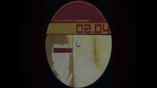 Richard Bartz - Subway pt 1 (Alexander Kowalski rmx)