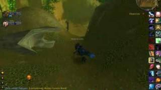 Duplicate hidden cave and Waterfall.avi