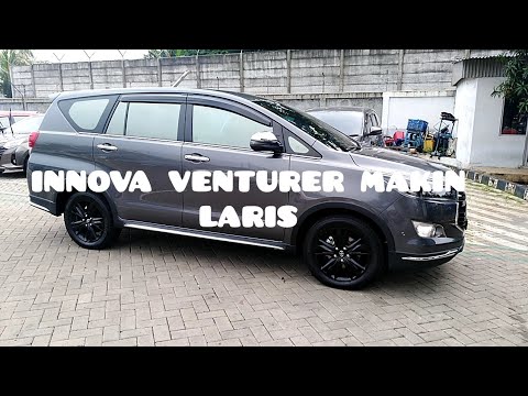 innova-venturer-matic-disel-grey-2020