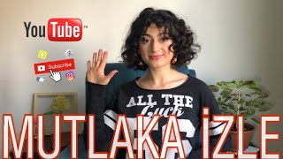 İngilizce Öğrenmenizi Sağlayacak 5 Youtube Kanalı