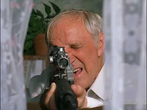 Папа разбил плейстейшен. Дедушка наказывает. Дедушка наказывает. Дедушка наказывает. Как правильно пить текилу.